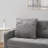 Textured Polyester Throw Pillow-92424533