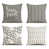 Gray Geometric