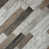 Planches mixtes