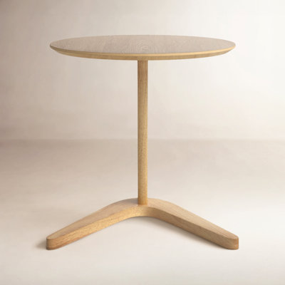 Healey End Table