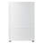 Julian 3x2 Storage Cabinet