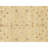 Hand Knotted Oriental Indoor Rug