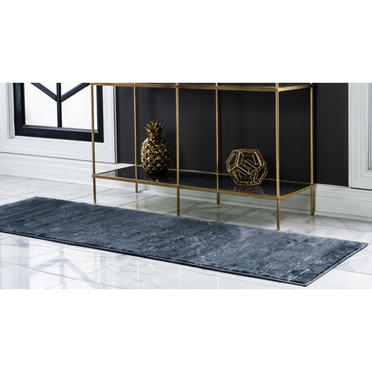 Jill Zarin Park Avenue Uptown Rug