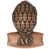 Antique Copper