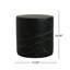 Belsy Light Concrete Side Table-1307039993