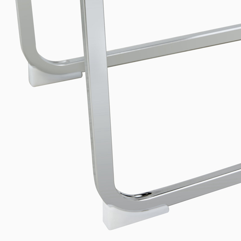 Chaise d'appoint