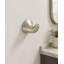 Ensemble d'accessoires de salle de bain Nicolai-529282766