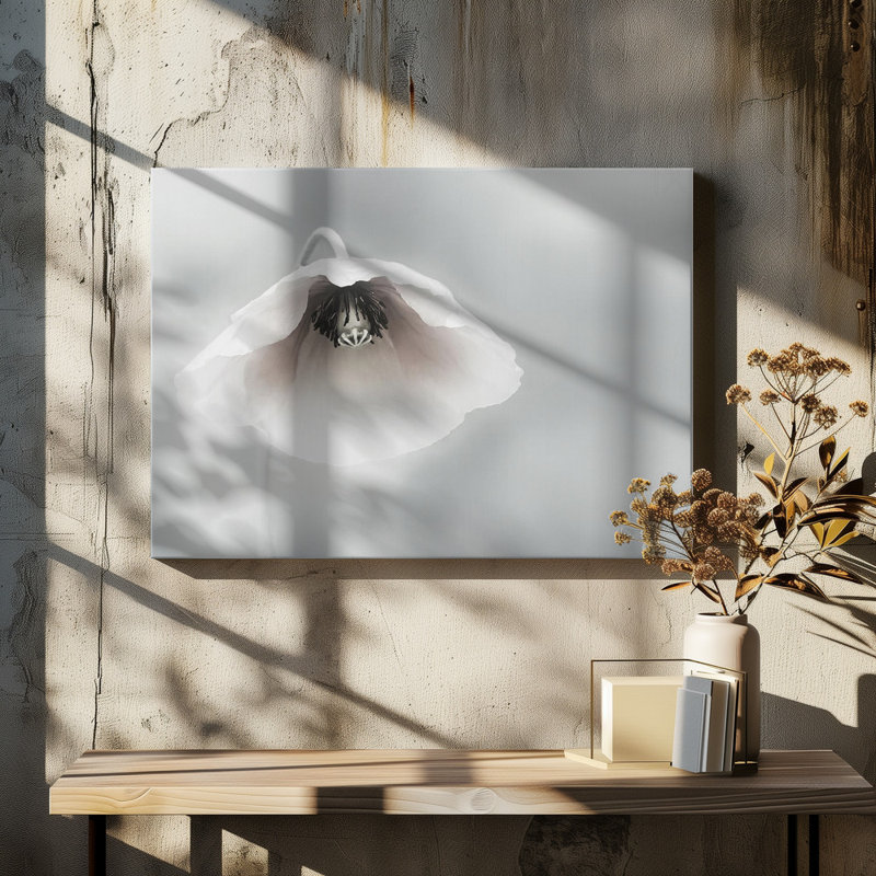 Wrapped Canvas Print, 76.2 cm H x 50.8 cm W