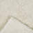 Plume Feather Touch Reversible Bath Rug-78647024-78647022