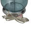 Lampe de table 28 "Bungalow Rose Bahriya