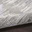 Zielke Abstract Area Rug-1093165472