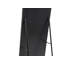 Aimee-Louise Flat Floor Mirror-2038208512