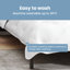 Duvet-1991676708