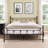 Angela Metal Spindle Bed-158108110-268367511