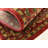 Indoor Rug-342411462