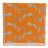 Scalamandre Cheetah Acrylic Tray-118895071-118895073
