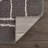 Kaern Abstract Gray Area Rug-1524757982