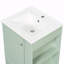 Meuble-lavabo autoportant avec lavabo en céramique-1543070636