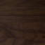 Ai Solid Wood Bench-81058924