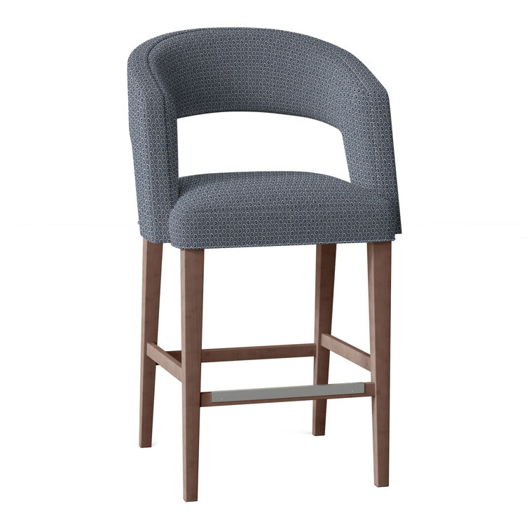 Tabouret 30 "Bryant