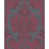 Red/Slate