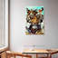 Brampt It Tiger-108540133