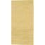 Bois de cèdre brut Newport, grain de bois TimberThane, brun clair apprêté-88292506