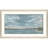 At Peace Framed Art