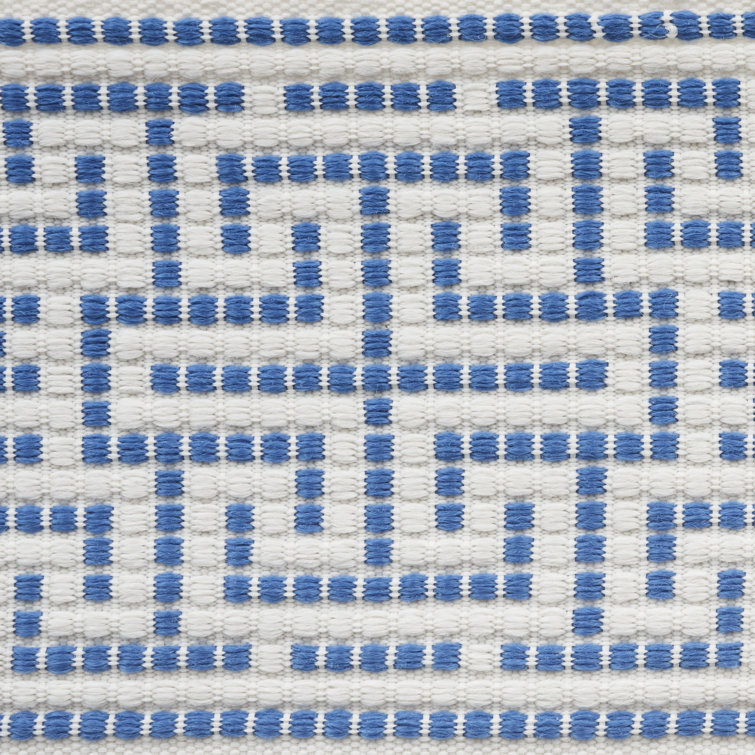 Tissu Maze Performance