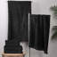 Serviette de bain Rolla-1119988985-1093269843