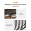 Support pour ordinateur portable