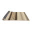Tapis beige / gris-1786822043