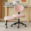 Swivel Cross Legged Office Chair-1685162613-1685163403