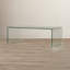 Dasher Coffee Table-353946229-312738572-313217079