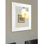 Miroir moderne et contemporain-19820952-19820956
