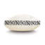 Medara Square Pillow Cover & Insert