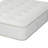 11'' Firm Mattress-63344599