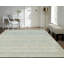 Laron Wool Area Rug in Beige-1448753769