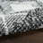 Leibowitz Geometric Indoor Rug-65234310