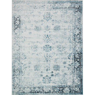 Antibes Hambly Rug