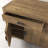 Dearing 60'' Sideboard-1359318366