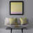 Reversible Throw Pillow-1978561361