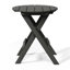 Table de salle à manger ronde-108589712
