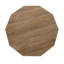 Table basse Rochford