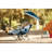 Charlott Folding Beach Chair-458314406