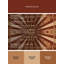 Tapis oriental doux et moelleux Dylan Classic - brun clair-794369616