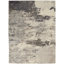 Westford Abstract Area Rug-45130034