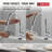 Essa Touch2O Kitchen Sink Faucet with Touchless Technology-109382169