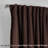 Extra Wide & Extra Long Custom Made Decorative Single Panel-100930423-100964284