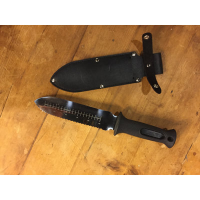 Hori Hori Knife